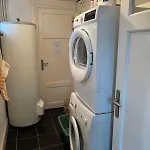 De Caractère Dans Demeure De Style Le Touquet