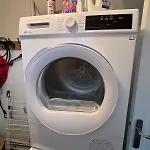 Appartamento De Caractère Dans Demeure De Style