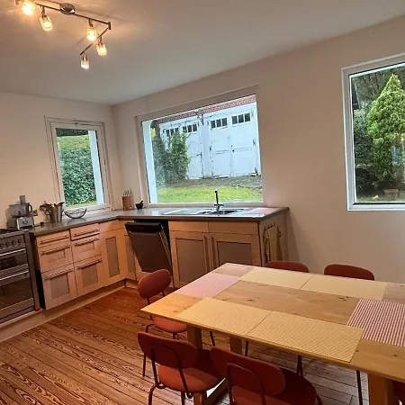 De Caractere Dans Demeure De Style * Le Touquet