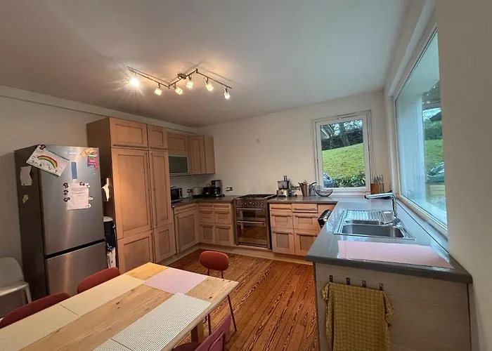 De Caractere Dans Demeure De Style *