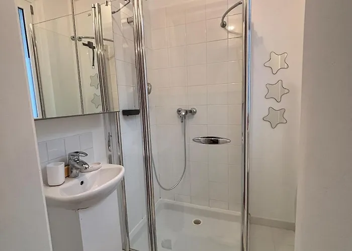 De Caractere Dans Demeure De Style