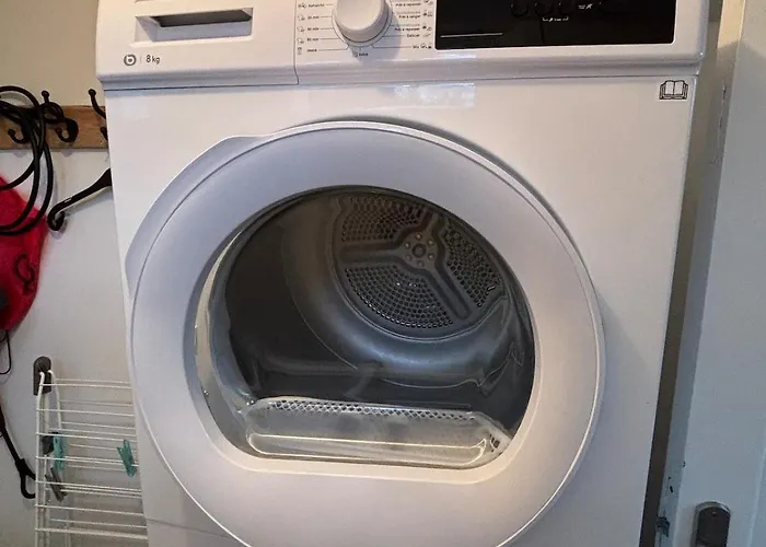 Apartamento De Caractere Dans Demeure De Style